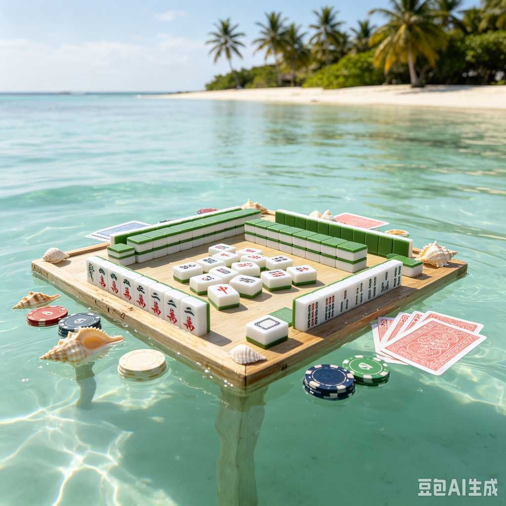WinstonSalem,mahjong