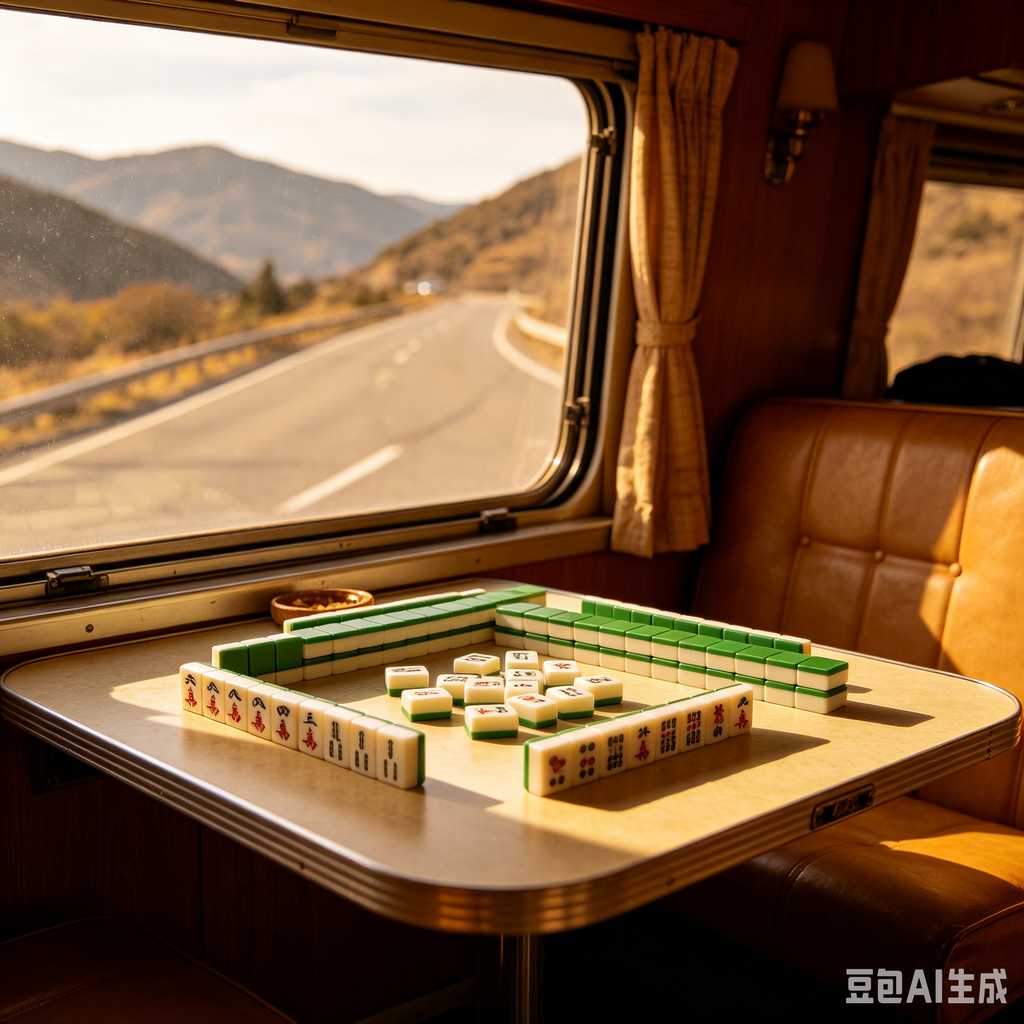 Lima,mahjong