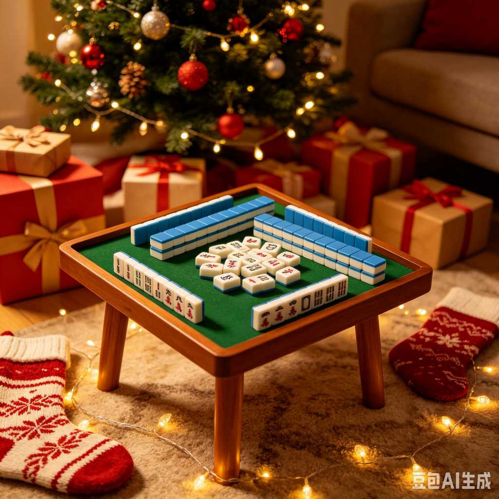 Kyiv,mahjong