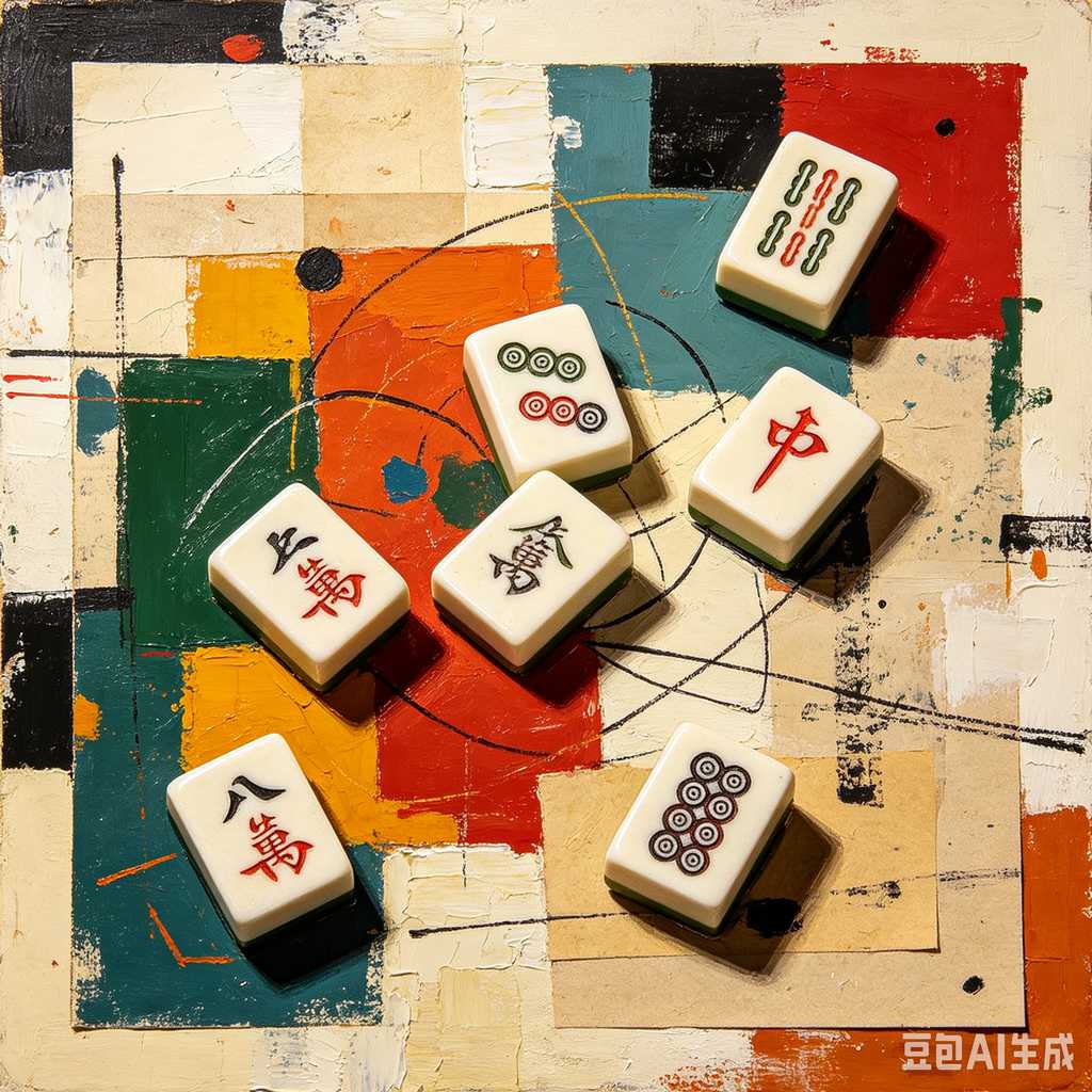 Alabama,mahjong