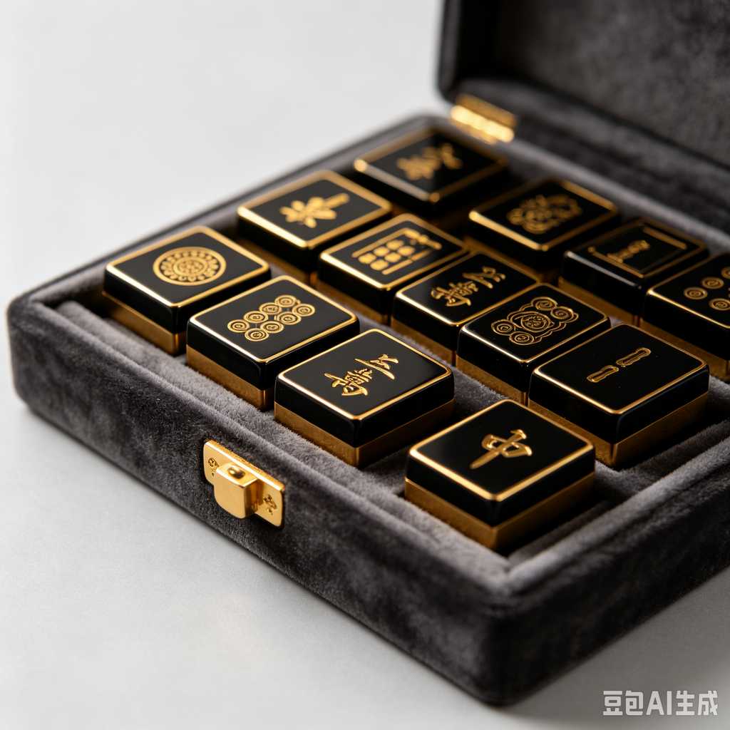 Philadelphia,mahjong