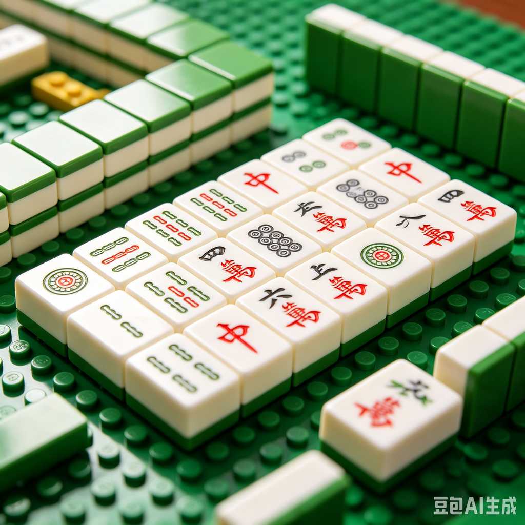 ColumbusGA,mahjong