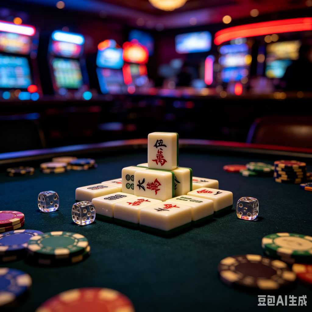 Budapest,mahjong