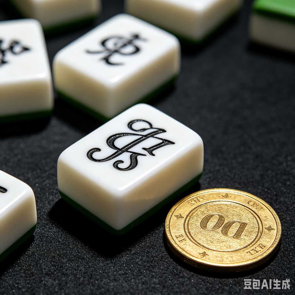 Bristol,mahjong