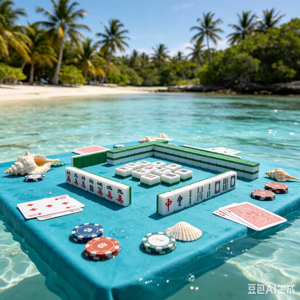 BridgeportCT,mahjong